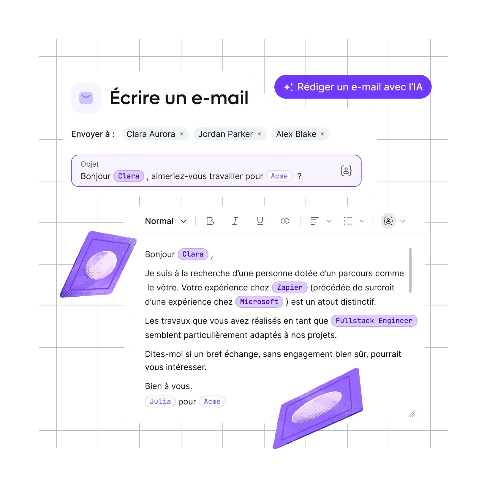 outreach-that-keeps-up-with-your-pipeline_french@2x